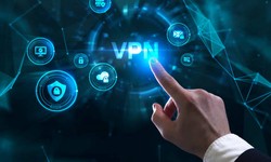 10 Best Chrome VPN Extensions Reviewed by VPN Guider