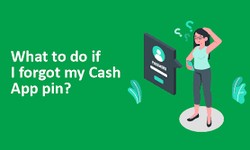 how to change cash app pin | 8 Common Methods