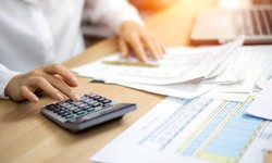 Major Issues Faced By Outsourced Bookkeeping For CPA Services Providers