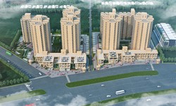Is it good to invest property in Gurgaon – Top factors to consider