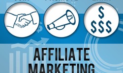The best strategy to Start Affiliate Marketing with No Money in 2023