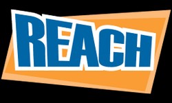 Reach Media Network - Enterprise Digital Signage for Screens, Kiosks & video