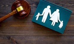 Tips to Find a Family Lawyer North Sydney