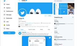 Buy Twitter Followers Australia Using a Cheap Service in 2023