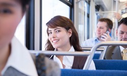 Top 6 Accounting Best Practices for Transportation Companies