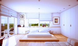 Top Reasons to Remodel Your Home