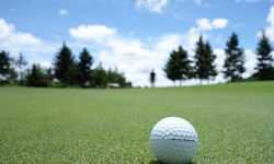 The Best Golf Communities in Florida
