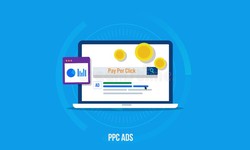 Get the Experts from Our PPC Agency in Dubai