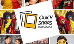 Looking for photobooth hire in Sydney?