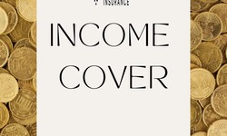 Income cover NZ