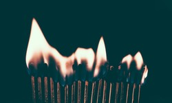 The Basics Of Fire Risk Assessment: What Businesses Need To Know