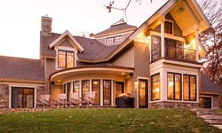 The Benefits of Working with a Professional Home Remodeling Team