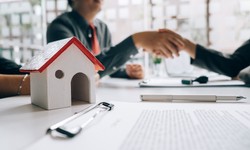 How Does Conveyancing Work?