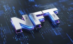 NFTs 101: A Beginner's Guide to Creating and Trading Unique Digital Assets