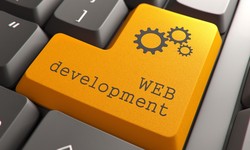The importance of a Web Development Agency in Miami