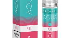 5 Tips To Help You Get The Most Out Of E-Juice