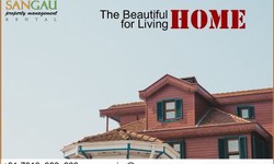 Finding House for Rent in Bangalore- Things to Know