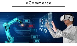 Successful Examples of VR and AR Usage in eCommerce