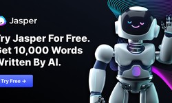 Unlocking the Secrets of Viral Content with AI Writing Tools