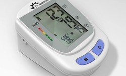How Do I Control Blood Pressure?