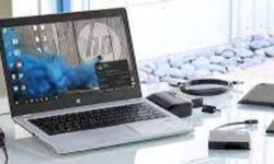 Do You Need to Find Best Computer/laptop Repair Services?