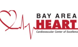 A Cardiologist guide to improving your heart health