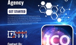 Evaluating an ICO Development Services Company for Your Needs