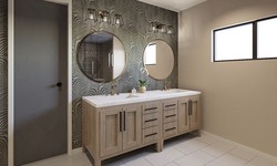 Personalized Design Solutions: The Benefits of Full Service Interior Design in Denver