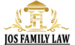 Seasoned Family Law Attorney Orange County