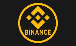 Why Choose A Binance Clone For Your Cryptocurrency Exchange?