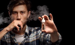 Exploring The Different Flavours Of Vape Liquids 