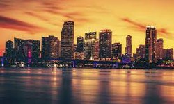Navigating Family Immigration Matters in Miami: A Guide to Finding the Right Family Immigration Lawyer