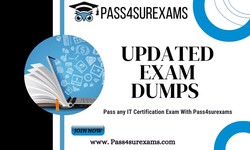 Easily Prepare for SAA-C03 Exam Questions with SAA-C03PDF Dumps
