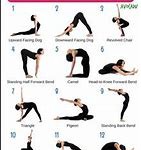 BEST HEALTH TIPS THROUGH THE YOGA IN DAILY LIFE