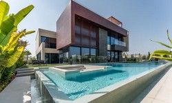 Tips to Find the Perfect Family Villa in Dubai