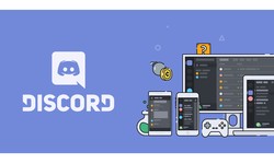 Engaging With NFT Enthusiasts On Discord To Boost Sales