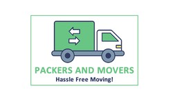 Details on packers and movers bangalore cost!