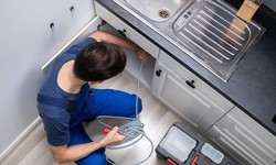 The Best Ways to Clear Blocked Drains Perth