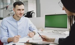 PTE Exam For in Australia