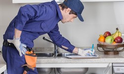 Get Professional Care from a Langley Emergency Plumber