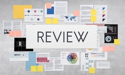 The Importance of Peer-Review