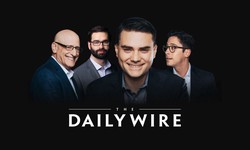 Watching Daily Wire on TV: A Complete Guide for Cord-Cutters