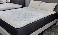 The Importance Of Mattress Maintenance And How To Properly Care For Your Mattress To Extend Its Lifespan