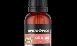 Effective ways to cure your Back Pain: Apetropics one drops