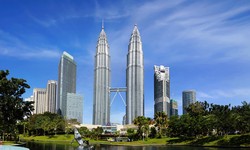 Top Famous Landmarks In Malaysia To Visit In 2023