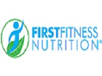 FirstFitness Nutrition