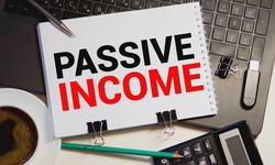 The Importance of Multiple Streams of Passive Income