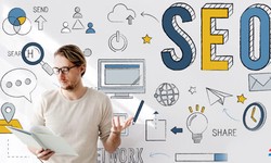 Improve Your Site’s Usability with SEO Services Company
