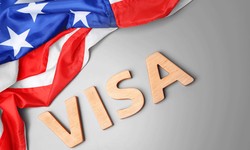 Benefits of a US Visa you should be aware of