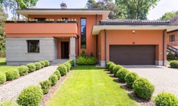 Benefits of Selling Your House Fast to a We Buy Houses Reading, PA